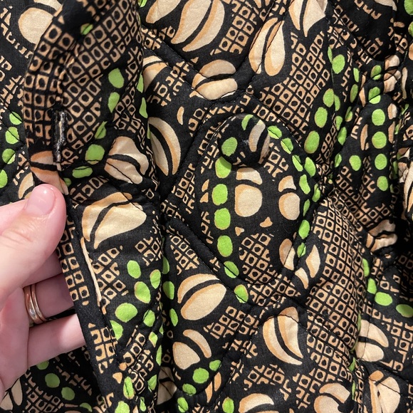 ALC jacket - Picture 4 of 7